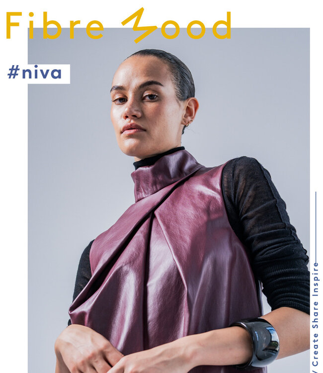 Fibremood Copy of Fibre Mood - editie 39