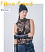 Fibremood Fibre Mood - editie 40