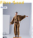 Fibremood Fibre Mood - editie 40