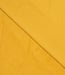 Fibremood ochre corduroy baby rib - sora
