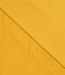 Fibremood oker corduroy babyrib - sora