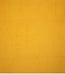 Fibremood ochre corduroy baby rib - sora