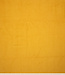 Fibremood oker corduroy babyrib - sora