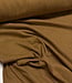 Fibremood cognac wahsed heavy denim - Nora