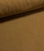 Fibremood cognac wahsed heavy denim - Nora