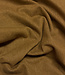 Fibremood washed heavy weight denim - Cognac - Nora