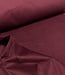 Fibremood burgundy corduroy baby rib - sora, alya