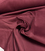 Fibremood bordeaux corduroy babyrib - Sora, Alya