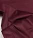 Fibremood bordeaux corduroy babyrib - Sora, Alya