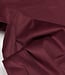 Fibremood burgundy corduroy baby rib - sora, alya