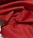Fibremood marsala corduroy baby rib - sora