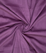 Fibremood grape corduroy babyrib - Sora, Alya