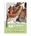 Ikatee SABASTIEN children's underwear and swimsuit - paper pattern