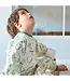 Ikatee SACHA children's pajamas - paper pattern