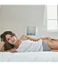 BELLE MUM - women's underwear - paper pattern