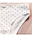 BELLE MUM - women's underwear - paper pattern