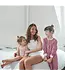 BELLE MUM - ondergoed dames - papieren patroon