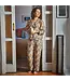 Ikatee BUDAPEST WOMEN'S pajamas - paper pattern
