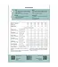 Ikatee GRAND D'OURSE jacket - baby bathrobe paper pattern