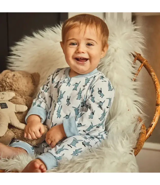 Ikatee LISBOA Jumpsuit papieren patroon