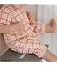 Ikatee LISBOA Jumpsuit papieren patroon