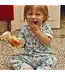 Ikatee LISBOA Jumpsuit papieren patroon