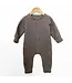 Ikatee LISBOA Jumpsuit papieren patroon