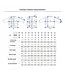 Ikatee MACAO Ladies' Cardigan Paper Pattern