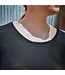 Ikatee TANGER - T-shirt paper pattern