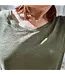 Ikatee TANGER - T-shirt papieren patroon