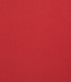 Swafing zacht rood  zachte sweater