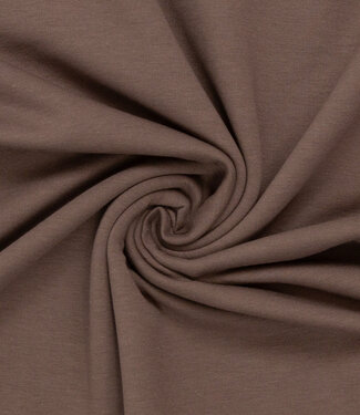 Swafing hazelnoot zachte sweater