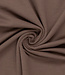 Swafing hazelnoot zachte sweater