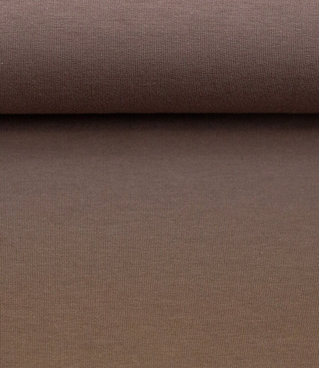 Swafing hazelnoot zachte sweater