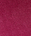 A la Ville Fuchsia - mohair touch - superzachte gebreide stof