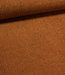 A la Ville Cognac - mohair touch - superzachte gebreide stof