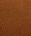 A la Ville Cognac - mohair touch - superzachte gebreide stof