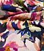 A la Ville Viscose Fiorentina