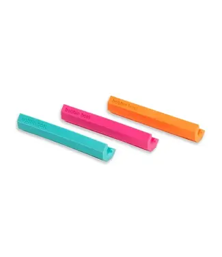 Prym Spoelenhouders bootjes