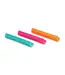 Prym Spool holders little boats