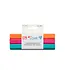 Prym Spool holders little boats