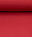 Swafing boordstof zacht rood zachte sweater