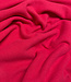 Swafing fuchsia - zachte, vormvaste gebreide stof