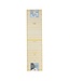Prym PRYM Univ. ruler 15 x 60 cm Omnigrid