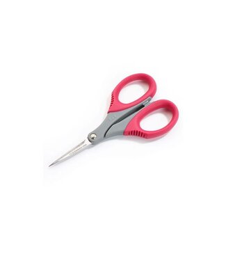 Prym embroidery scissors 11.5 cm, fine points