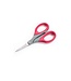 Prym  embroidery scissors 11.5 cm, fine points