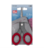 Prym  borduurschaar 11,5 cm, fijne punten