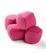 Prym 4 patroongewichten - fuchsia