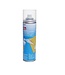 Prym Prym textiellijm spray 250 ml, permanent en wasbaar
