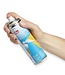 Prym Prym textiellijm spray 250 ml, permanent en wasbaar